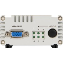 Datavideo DAC-60 | Konwerter 3G-SDI do VGA Datavideo - 2