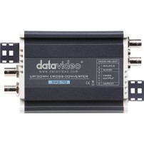 Datavideo DAC-70 | Konwerter HDMI / SDI / VGA do SDI, skaler up / down / cross Datavideo - 1