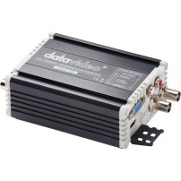 Datavideo DAC-70 | Konwerter HDMI / SDI / VGA do SDI, skaler up / down / cross Datavideo - 4