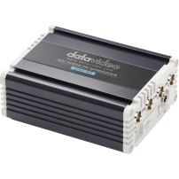 Datavideo DAC-90 | De-embeder audio z SDI Datavideo - 4