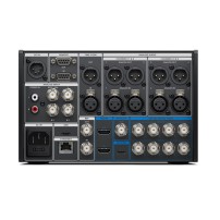 Blackmagic Design HyperDeck Extreme 8K HDR | Rekorder wideo 8K Blackmagic Design - 4