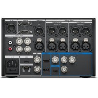 Blackmagic Design HyperDeck Extreme 4K HDR | Rekorder wideo 4K Blackmagic Design - 3