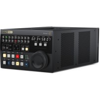 Blackmagic Design HyperDeck Extreme Control | Panel sterujący dla HyperDeck Extreme 8K Blackmagic Design - 1