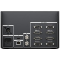 Blackmagic Design HyperDeck Extreme Control | Panel sterujący dla HyperDeck Extreme 8K Blackmagic Design - 3