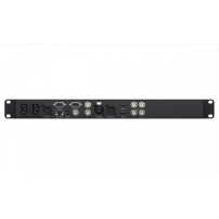 Blackmagic Design HyperDeck Studio 4K Pro | Rekorder wideo 4K Blackmagic Design - 3