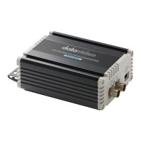 Datavideo DAC-8PA | Konwerter 3G/HD SDI do HDMI Datavideo - 2