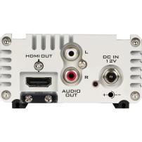 Datavideo DAC-8PA | Konwerter 3G/HD SDI do HDMI Datavideo - 3