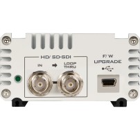 Datavideo DAC-8PA | Konwerter 3G/HD SDI do HDMI Datavideo - 4