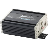 Datavideo DAC-8P 4K | Konwerter 12G-SDI do HDMI 2.0 Datavideo - 4