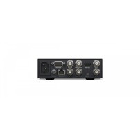 Blackmagic Design HyperDeck Studio HD Mini | Rekorder wideo, nagrywarka Blackmagic Design - 3