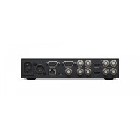 Blackmagic Design HyperDeck Studio HD Plus | Rekorder wideo, nagrywarka Blackmagic Design - 3