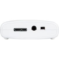Datavideo CAP-1 | Karta przechwytująca SDI, wideo grabber, USB 3.0 Datavideo - 3