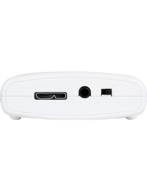 Datavideo CAP-1 | Karta przechwytująca SDI, wideo grabber, USB 3.0 Datavideo - 3