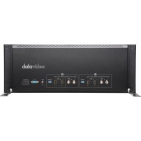 Datavideo TLM-102 | Podwójny monitor podglądowy, 2 x 10.1", SDI / HDMI Datavideo - 2