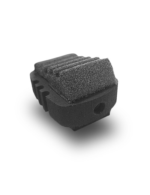 REMIC V5200 Studio/Live | Mikrofon dla skrzypiec, altówki, hardangera, hardingfeli, nyckelharpy, drejelire, liry korbowej REMIC 