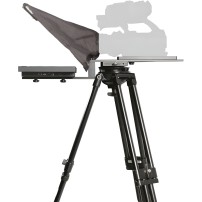 Datavideo TP-700 | Teleprompter z ekranem LCD 15.3" Datavideo - 2