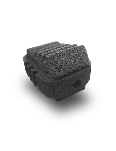 REMIC B5201 Studio/Live | Mikrofon do altówki REMIC - 1