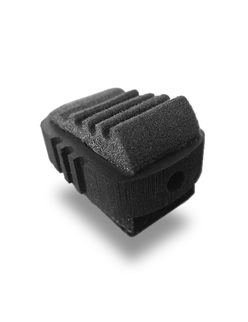 REMIC B5201LB WLM Live | Mikrofon do altówki REMIC - 1