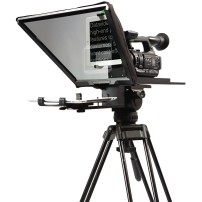 Datavideo TP-650 MKII | Teleprompter do tabletów Datavideo - 1