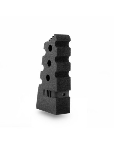 REMIC D5401LB Live | Mikrofon do kontrabasu koncertowego REMIC - 1