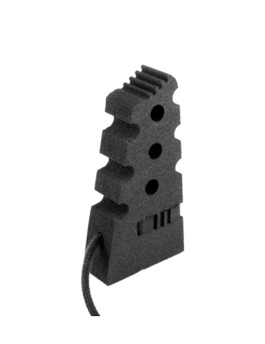 REMIC D5401LB Live | Mikrofon do kontrabasu koncertowego REMIC - 1