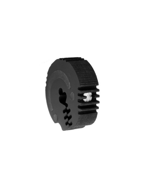 REMIC W3000 G1 | Mikrofon do instrumentów dętych blaszanych oraz dętych drewnianych REMIC - 5