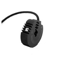 REMIC W3000 G1 | Mikrofon do instrumentów dętych blaszanych oraz dętych drewnianych REMIC - 1