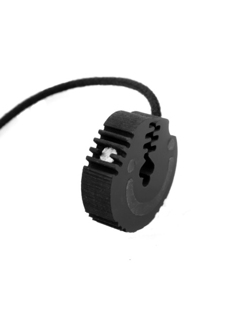 REMIC W3000 G1 | Mikrofon do instrumentów dętych blaszanych oraz dętych drewnianych REMIC - 1