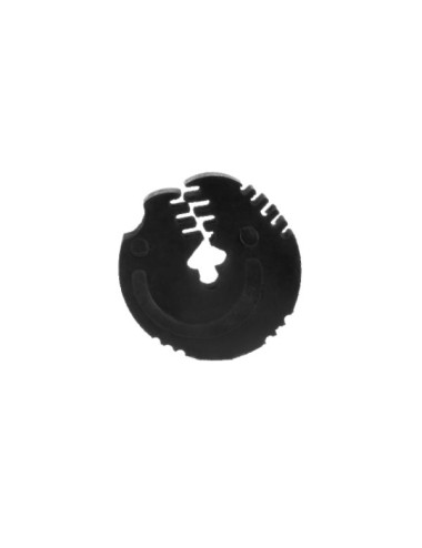 REMIC W3000 G1 WLM | Mikrofon do instrumentów dętych blaszanych oraz dętych drewnianych REMIC - 4