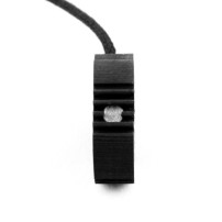 REMIC W3000 G1 WLM | Mikrofon do instrumentów dętych blaszanych oraz dętych drewnianych REMIC - 3