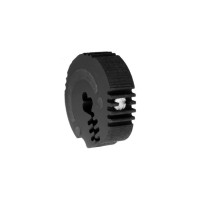 REMIC W3000 G1 WLM | Mikrofon do instrumentów dętych blaszanych oraz dętych drewnianych REMIC - 5