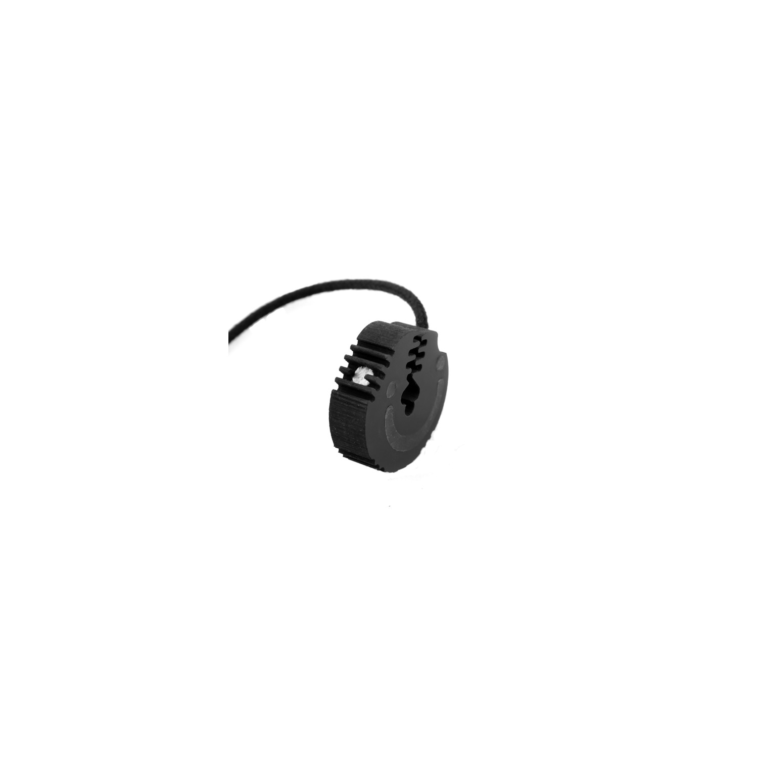 REMIC W3000 G1 WLM | Mikrofon do instrumentów dętych blaszanych oraz dętych drewnianych REMIC - 1