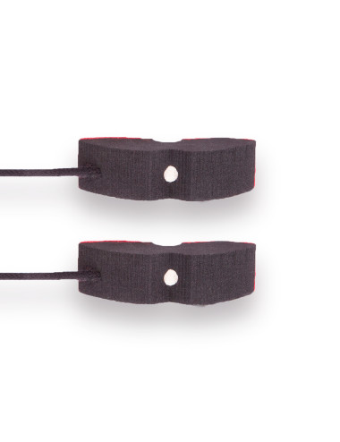 REMIC P6100 Dual | Zestaw dwóch mikrofonów do pianina i fortepianu REMIC - 1