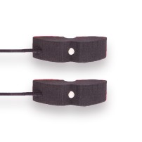 REMIC P6100 Dual | Zestaw dwóch mikrofonów do pianina i fortepianu REMIC - 3
