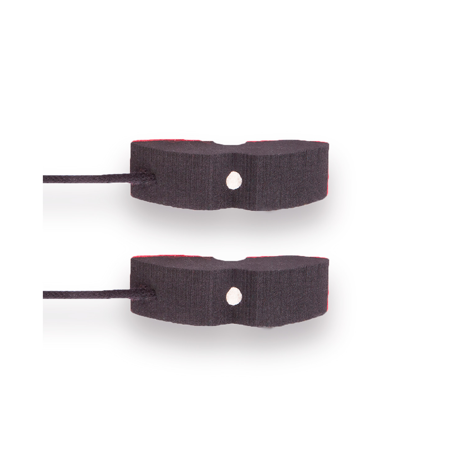 REMIC P6100 Dual | Zestaw dwóch mikrofonów do pianina i fortepianu REMIC - 3