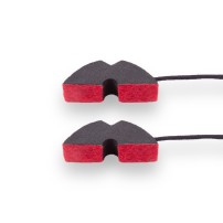 REMIC P6100 Dual | Zestaw dwóch mikrofonów do pianina i fortepianu REMIC - 2