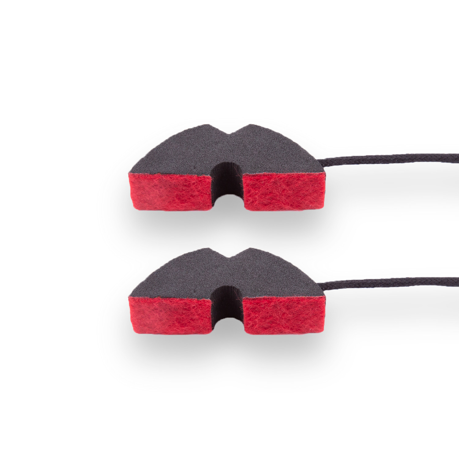 REMIC P6100 Dual | Zestaw dwóch mikrofonów do pianina i fortepianu REMIC - 2