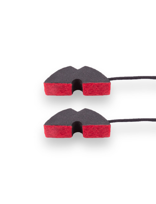 REMIC P6100 Dual | Zestaw dwóch mikrofonów do pianina i fortepianu REMIC - 2