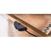 REMIC P6100 Dual | Zestaw dwóch mikrofonów do pianina i fortepianu REMIC - 5