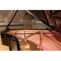 REMIC P6100 Triple | Zestaw trzech mikrofonów do pianina i fortepianu REMIC - 7