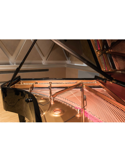 REMIC P6100 Triple | Zestaw trzech mikrofonów do pianina i fortepianu REMIC - 7