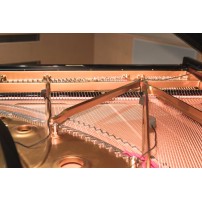 REMIC P6100 Triple | Zestaw trzech mikrofonów do pianina i fortepianu REMIC - 8