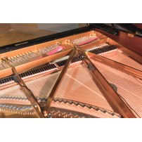 REMIC P6100 Triple | Zestaw trzech mikrofonów do pianina i fortepianu REMIC - 9