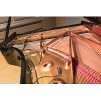 REMIC P6100 Triple | Zestaw trzech mikrofonów do pianina i fortepianu REMIC - 10