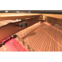 REMIC P6100 Triple | Zestaw trzech mikrofonów do pianina i fortepianu REMIC - 12