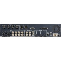 Datavideo SE-4000 | Mikser wideo 4K, 8-kanałowy, HDMI / 12G-SDI Datavideo - 2