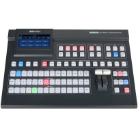 Datavideo SE-4000 | Mikser wideo 4K, 8-kanałowy, HDMI / 12G-SDI Datavideo - 3
