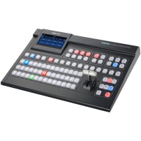 Datavideo SE-4000 | Mikser wideo 4K, 8-kanałowy, HDMI / 12G-SDI Datavideo - 5