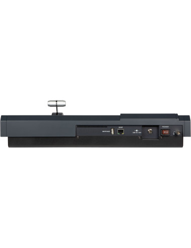 Datavideo SE-4000 | Mikser wideo 4K, 8-kanałowy, HDMI / 12G-SDI Datavideo - 4