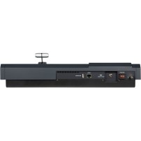 Datavideo SE-4000 | Mikser wideo 4K, 8-kanałowy, HDMI / 12G-SDI Datavideo - 4